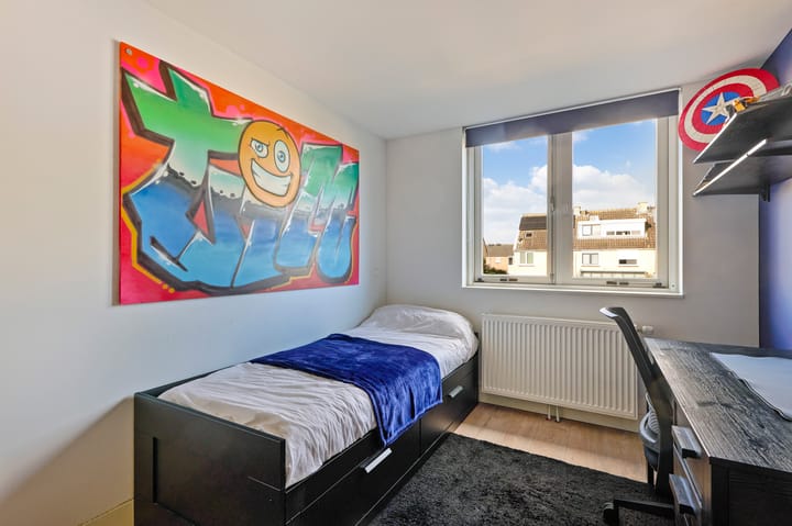 Foto 21 van de Gouwe 56