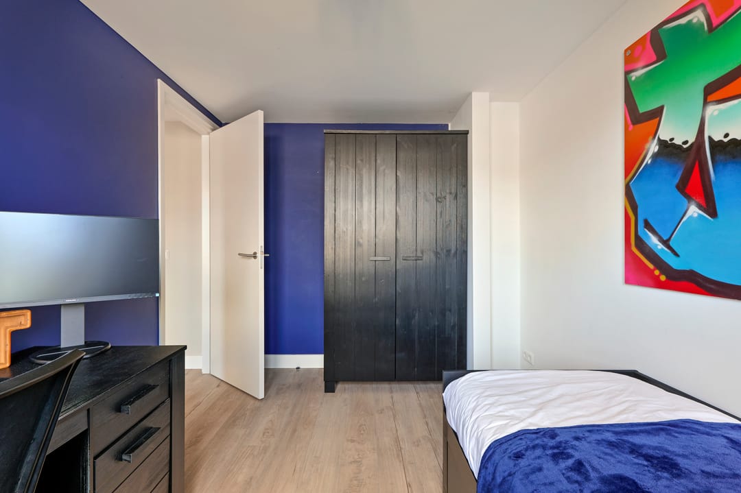 Foto 22 van de Gouwe 56