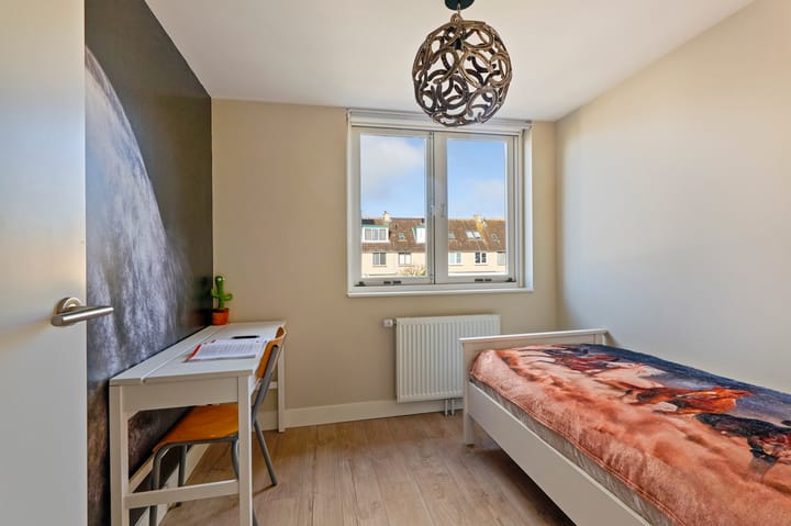 Foto 23 van de Gouwe 56