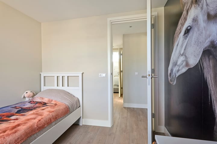 Foto 24 van de Gouwe 56