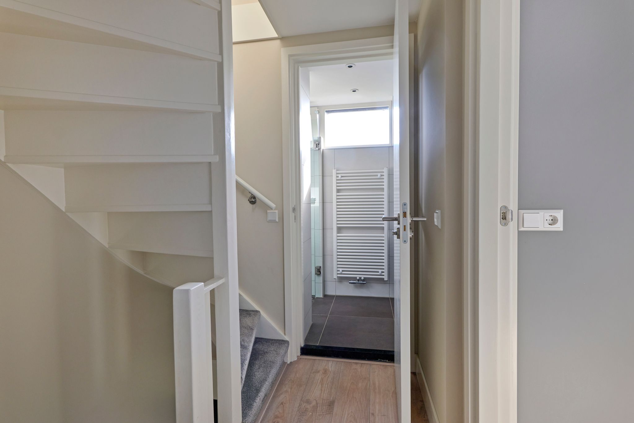 Foto 27 van de Gouwe 56