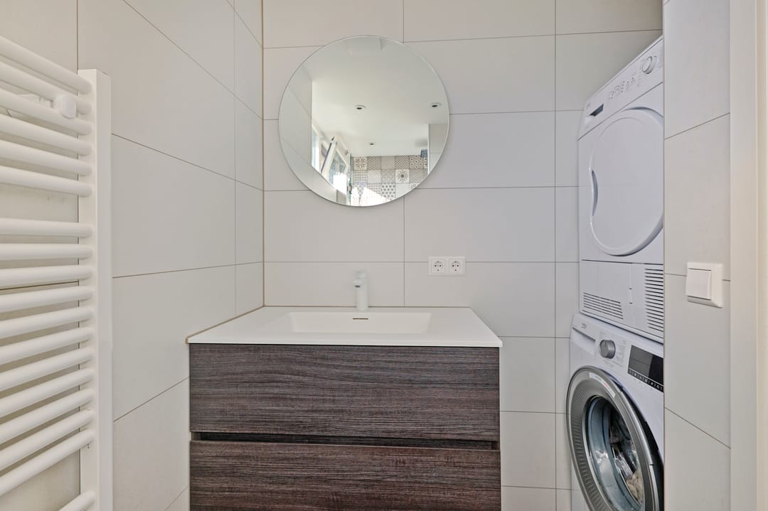 Foto 28 van de Gouwe 56