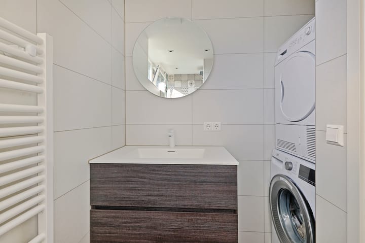 Foto 28 van de Gouwe 56