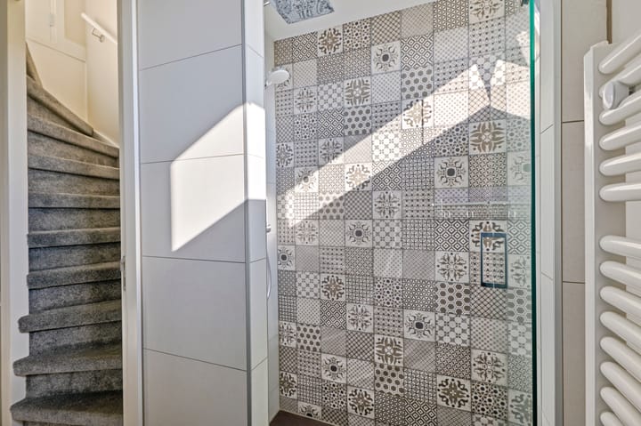 Foto 29 van de Gouwe 56