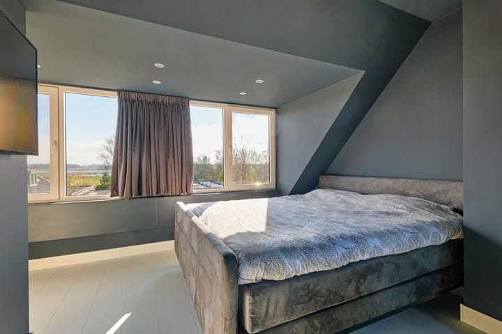 Foto 30 van de Gouwe 56