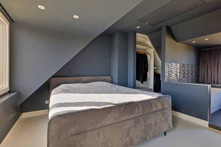 Foto 31 van de Gouwe 56