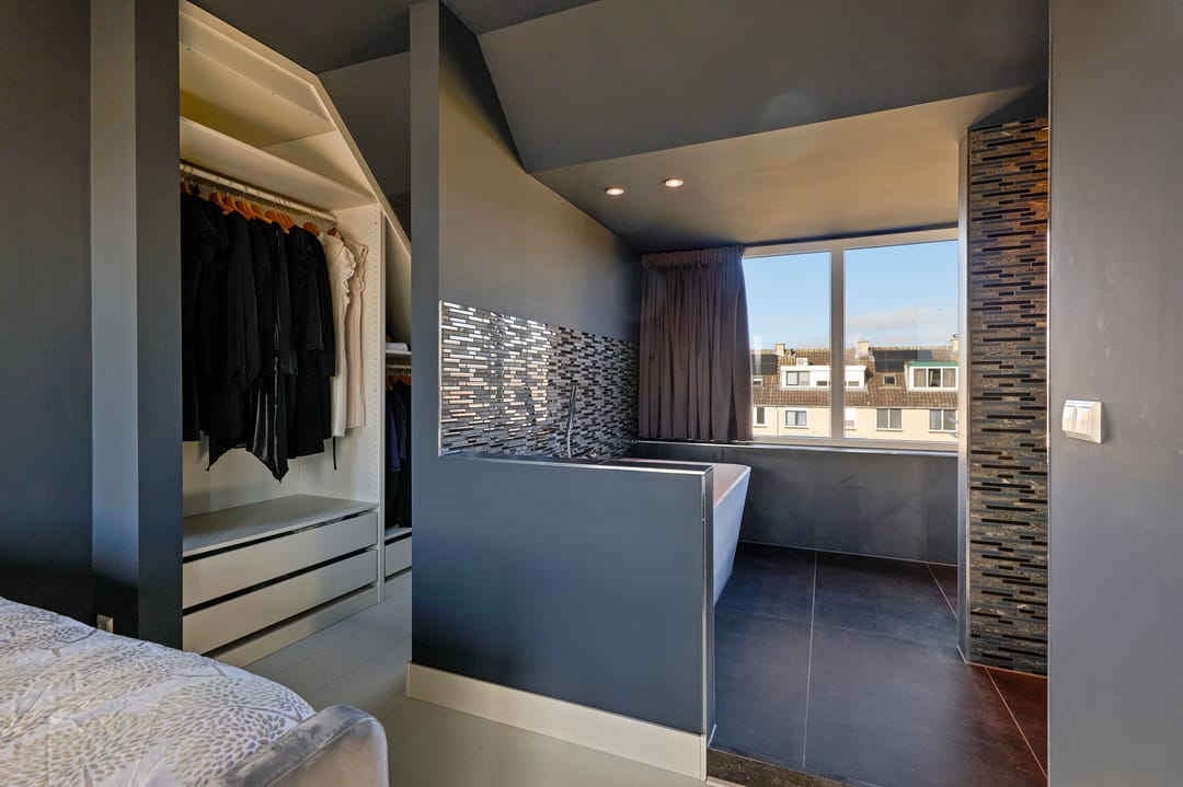 Foto 32 van de Gouwe 56