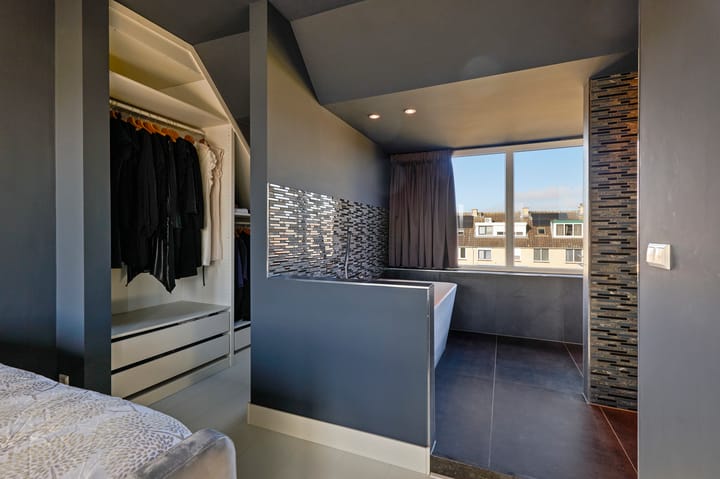 Foto 32 van de Gouwe 56