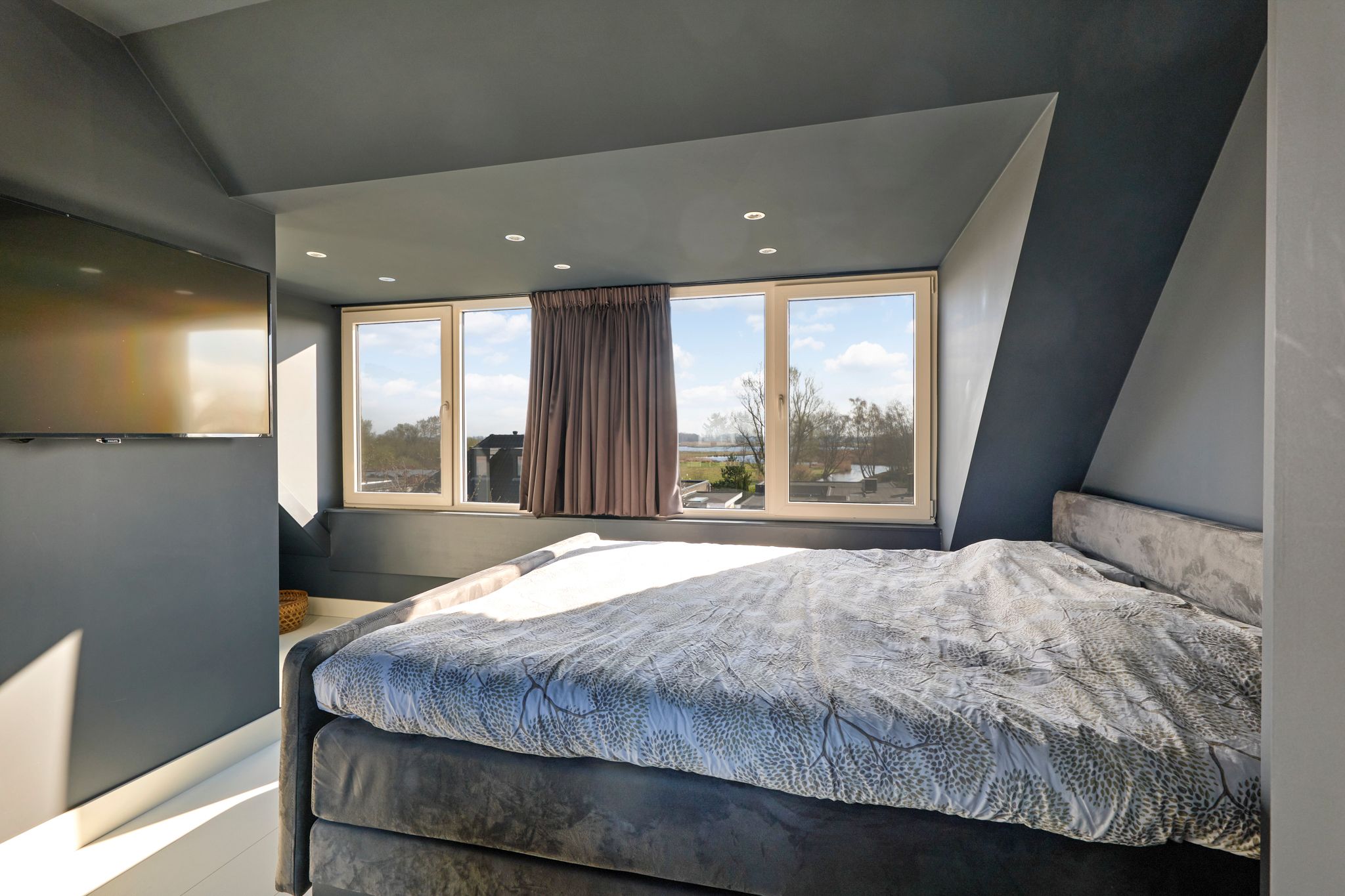 Foto 33 van de Gouwe 56