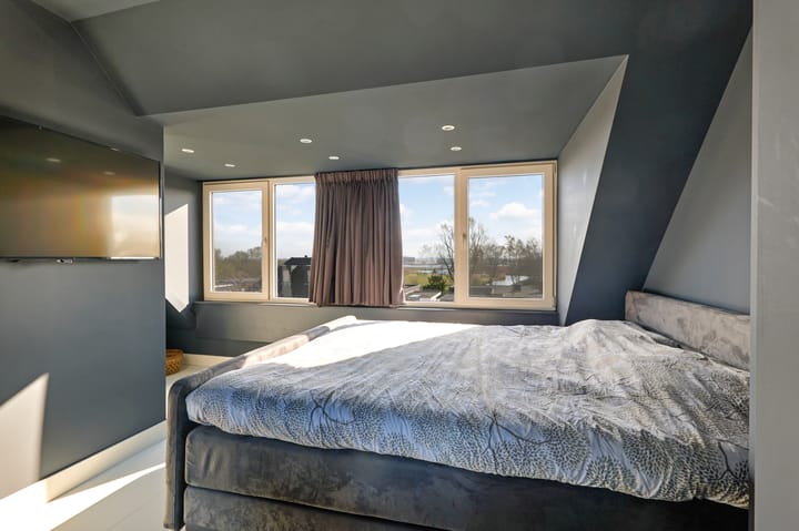 Foto 33 van de Gouwe 56