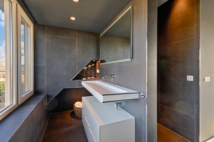 Foto 34 van de Gouwe 56