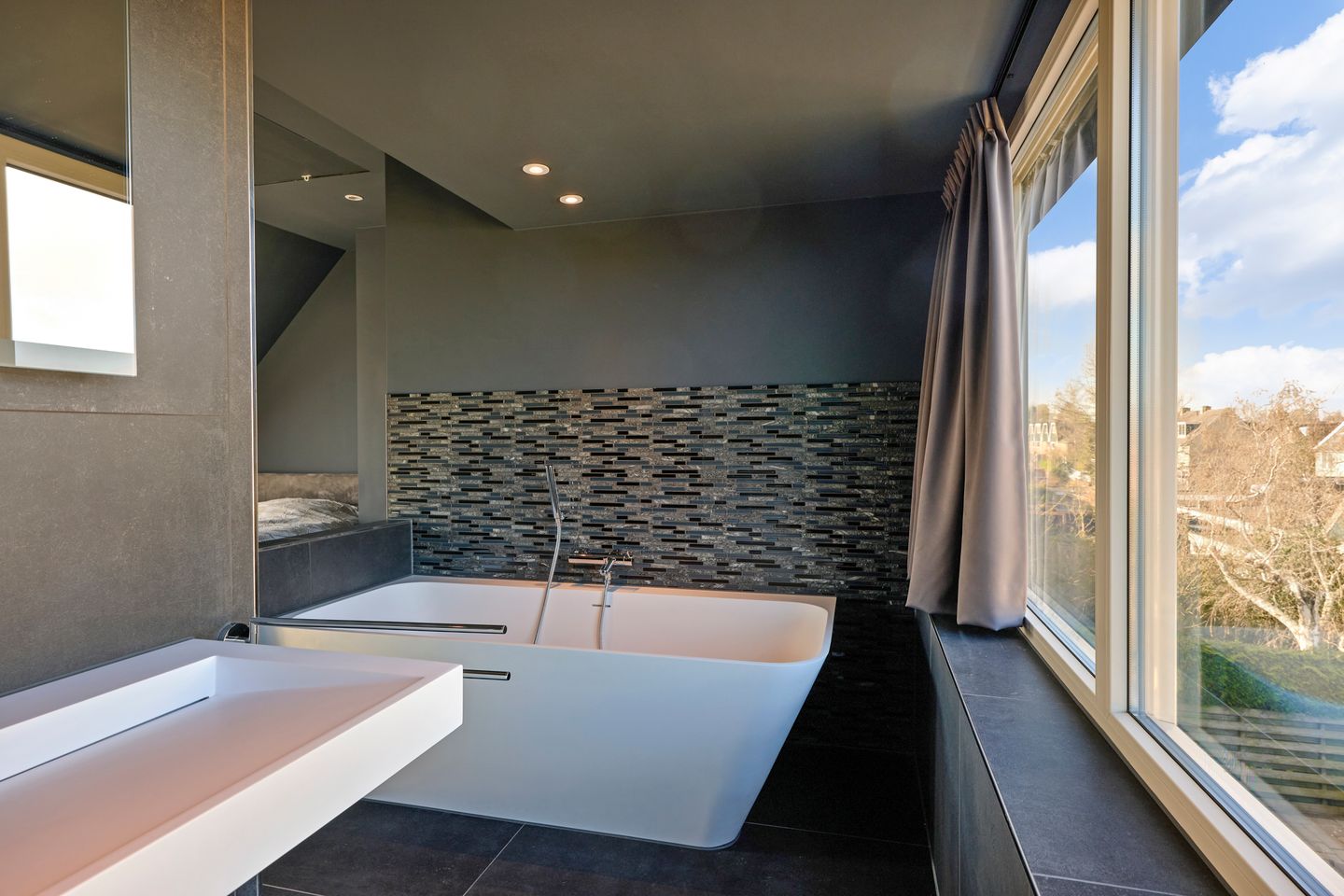 Foto 35 van de Gouwe 56