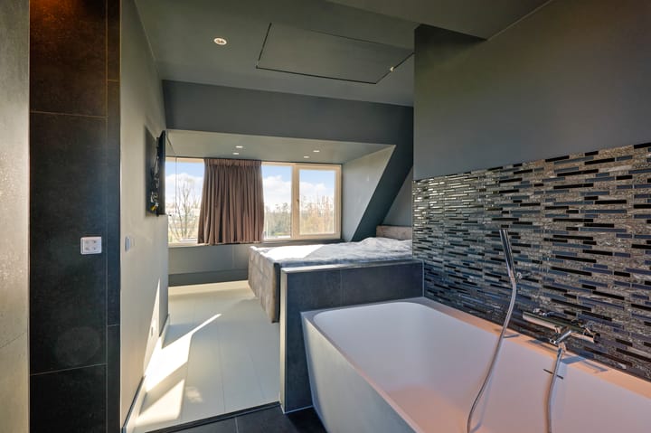 Foto 36 van de Gouwe 56