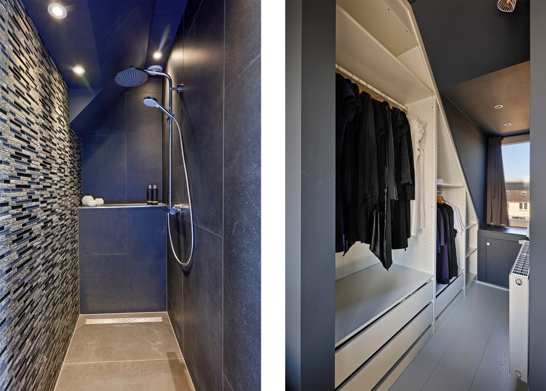 Foto 37 van de Gouwe 56