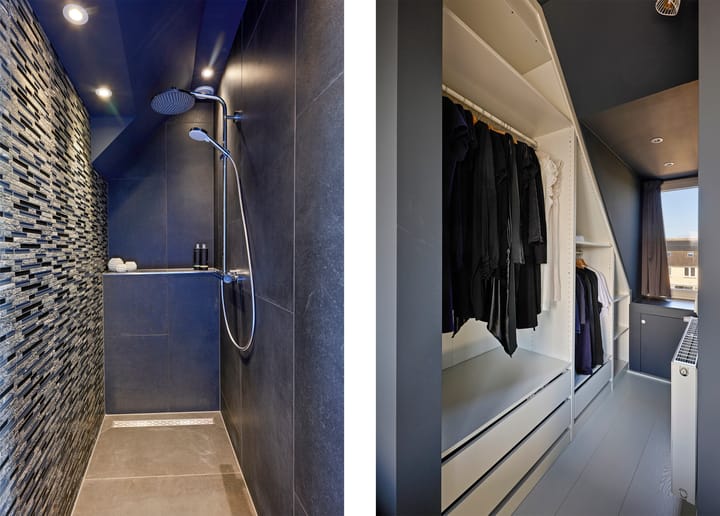 Foto 37 van de Gouwe 56