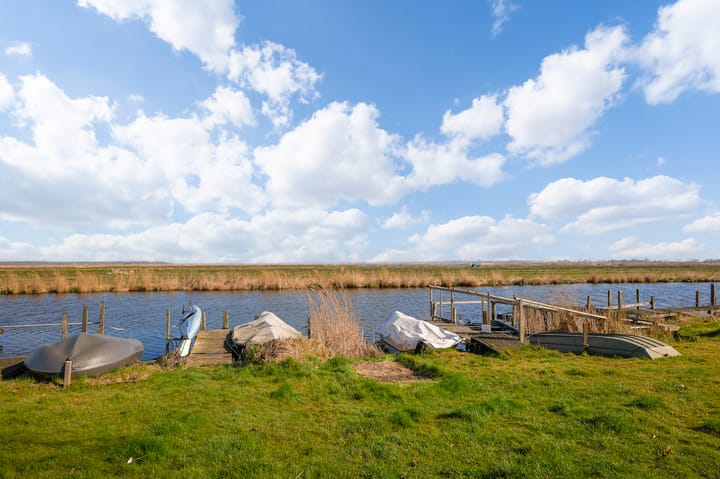 Foto 41 van de Gouwe 56