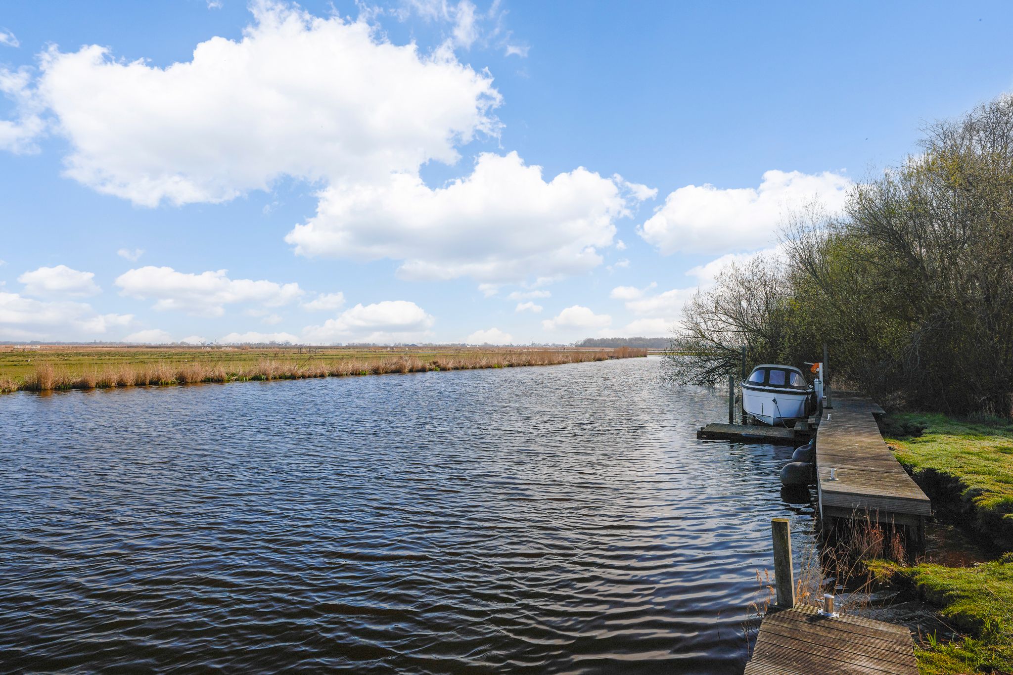 Foto 42 van de Gouwe 56