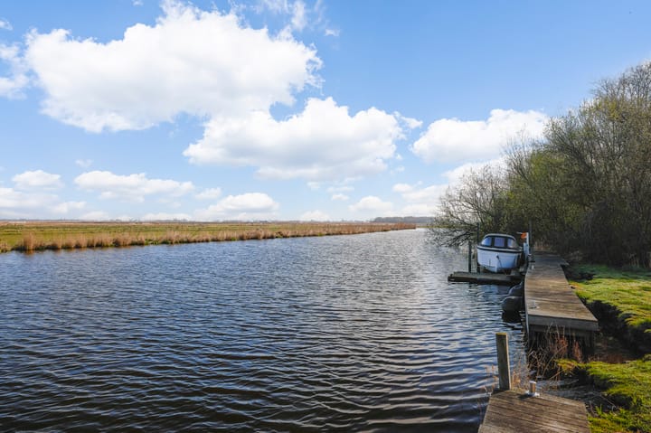 Foto 42 van de Gouwe 56