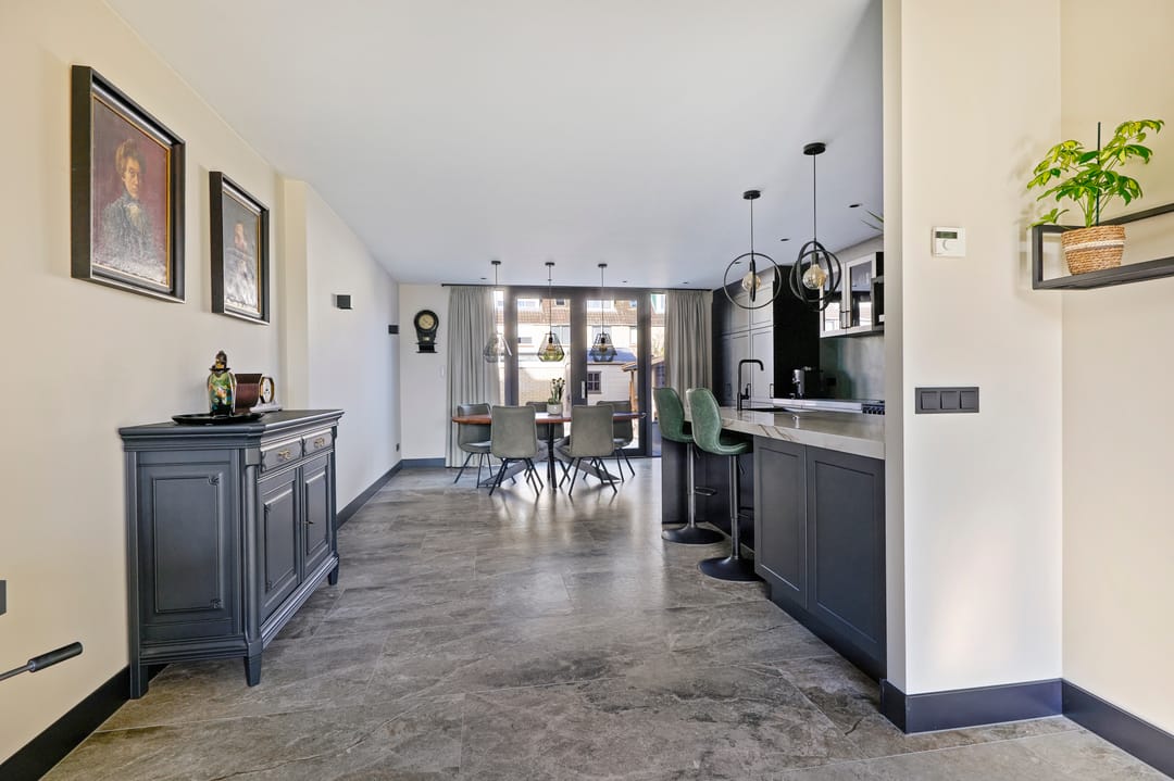 Foto 8 van de Gouwe 56