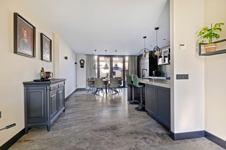 Foto 8 van de Gouwe 56