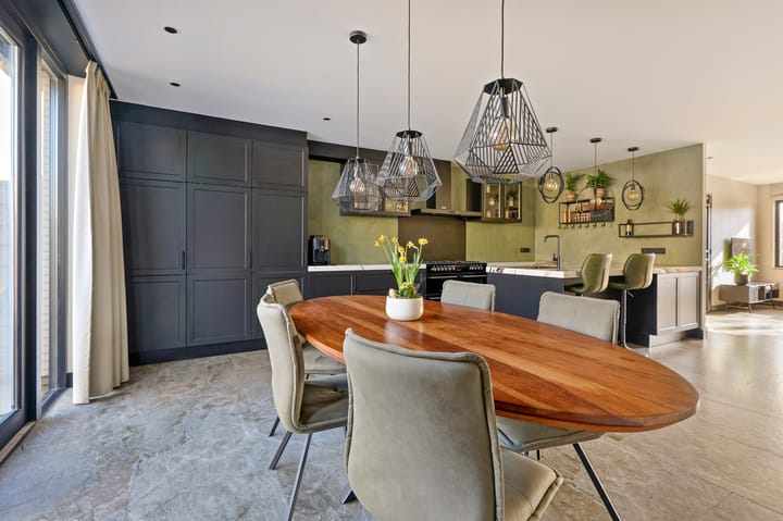 Foto 15 van de Gouwe 56