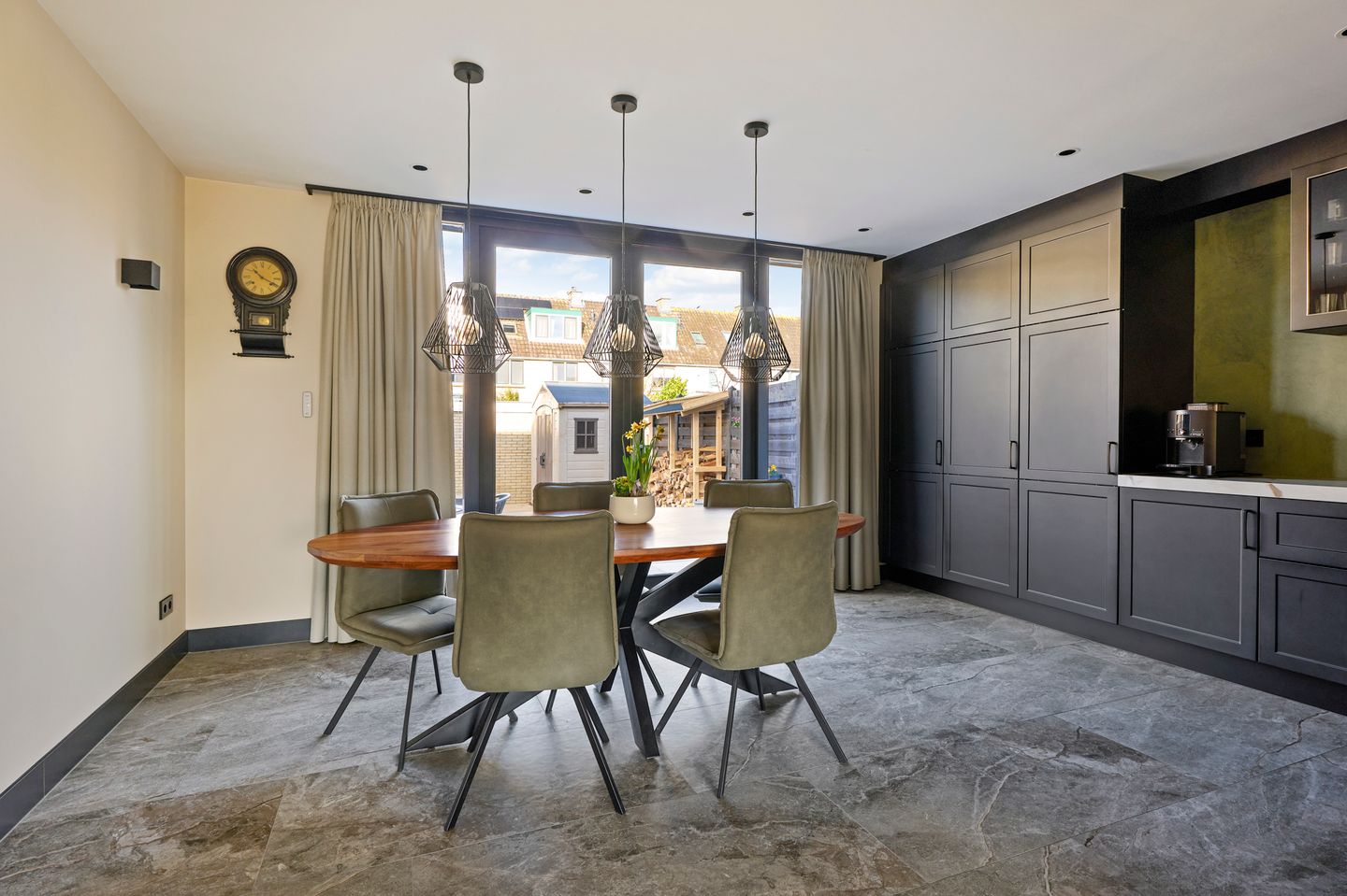 Foto 10 van de Gouwe 56