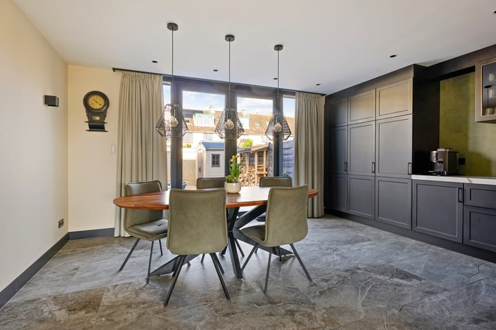 Foto 10 van de Gouwe 56