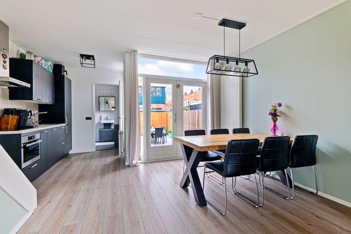 Foto 9 van Tuinstraat 55