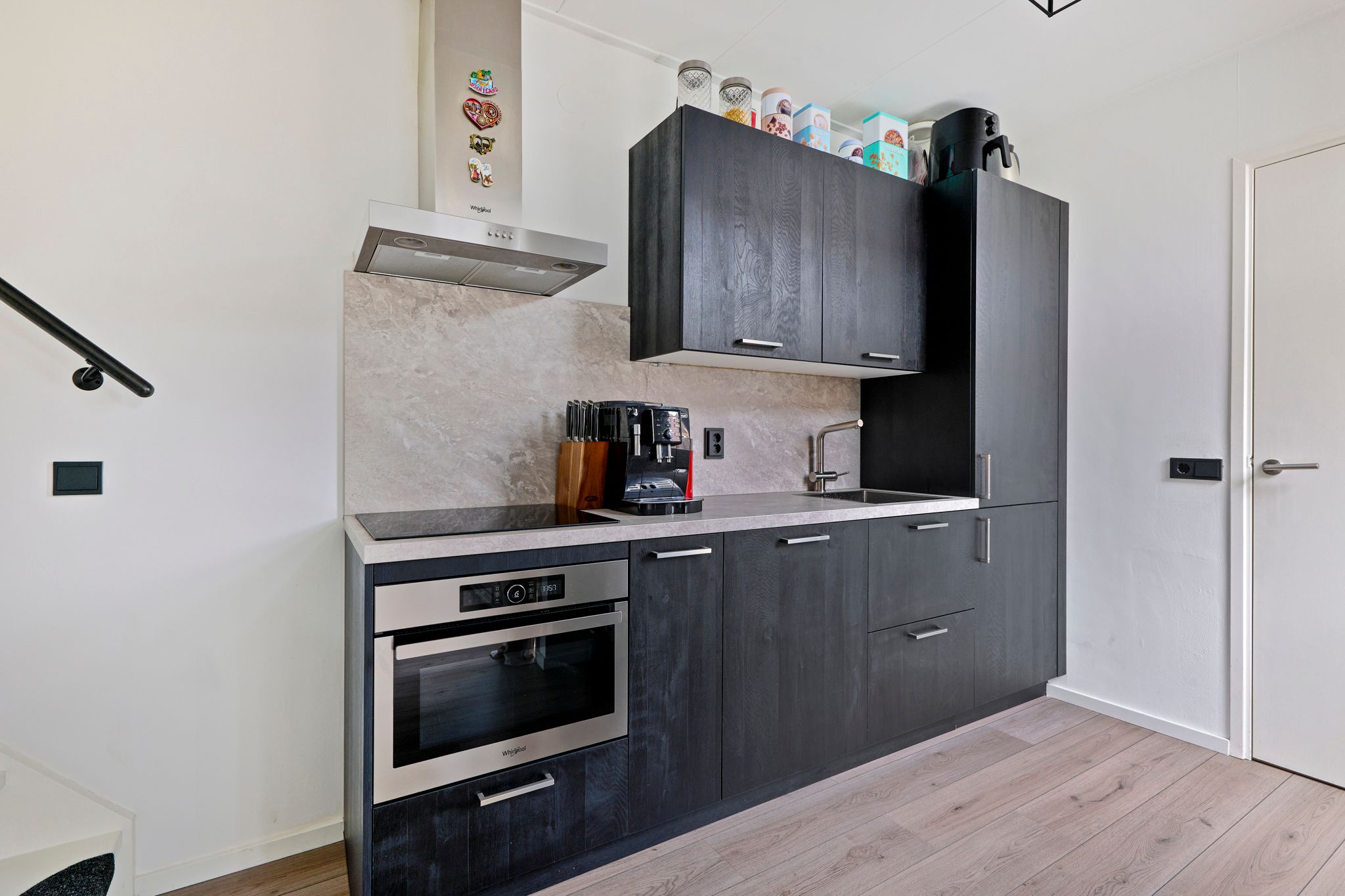 Foto 12 van Tuinstraat 55