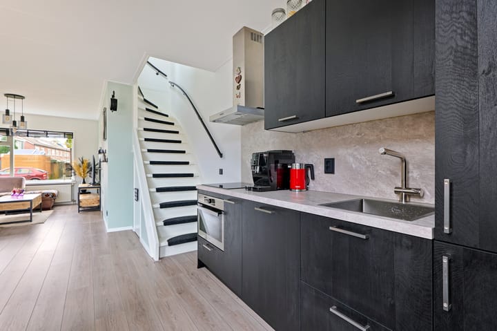 Foto 13 van Tuinstraat 55