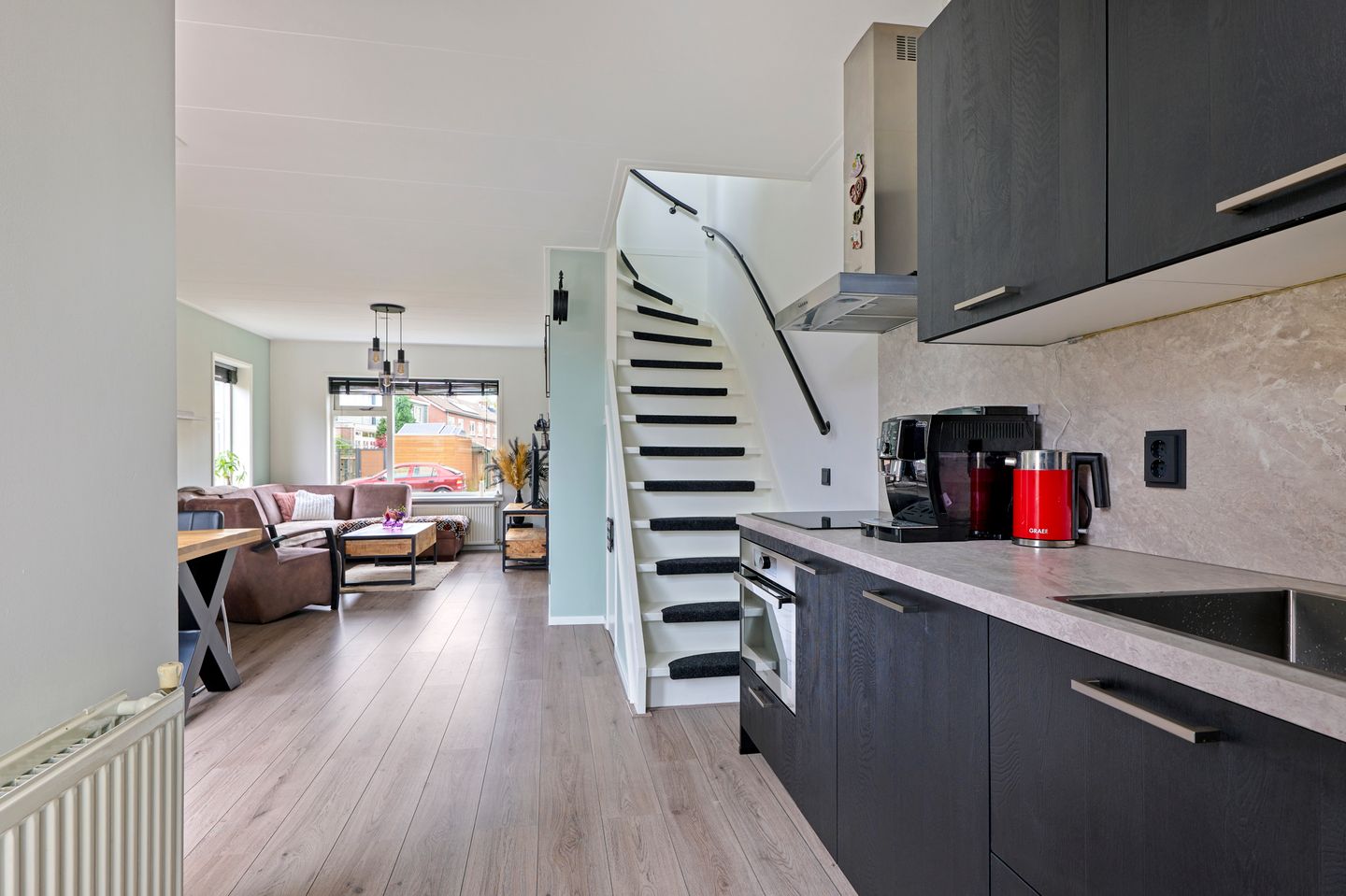 Foto 14 van Tuinstraat 55