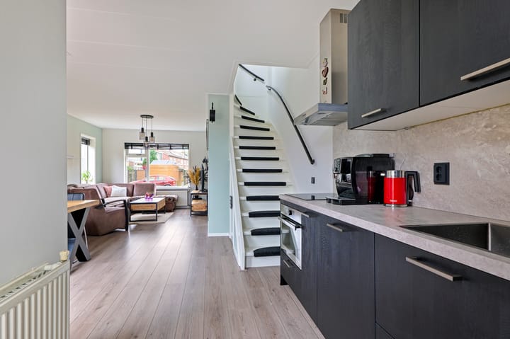 Foto 14 van Tuinstraat 55