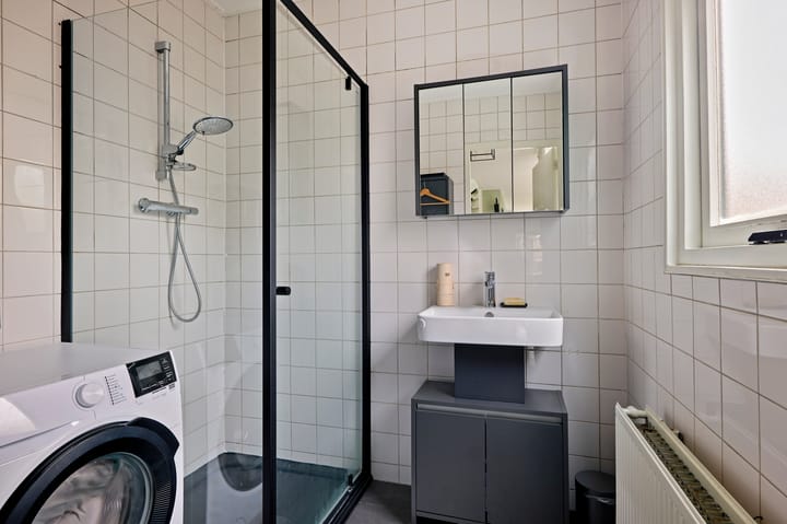 Foto 15 van Tuinstraat 55