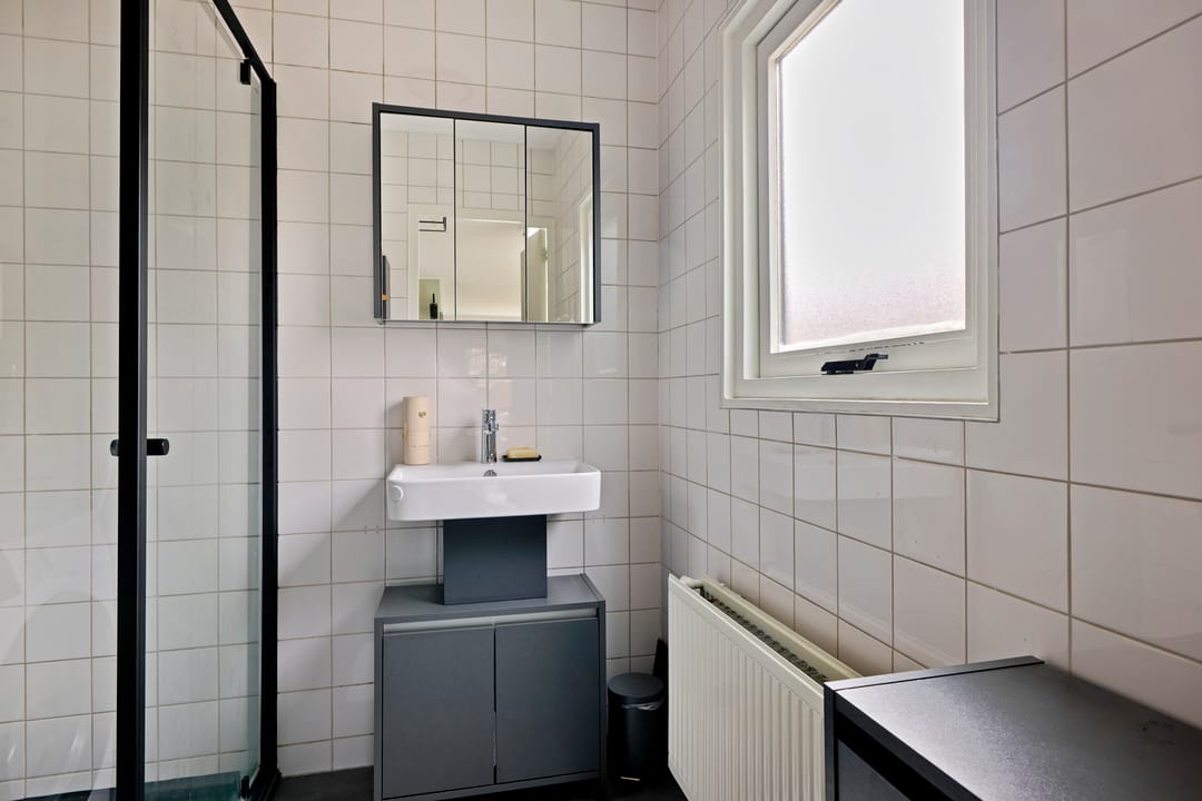 Foto 16 van Tuinstraat 55