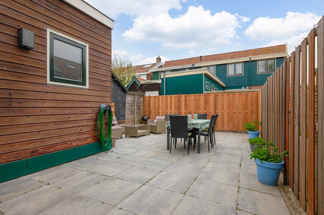 Foto 17 van Tuinstraat 55