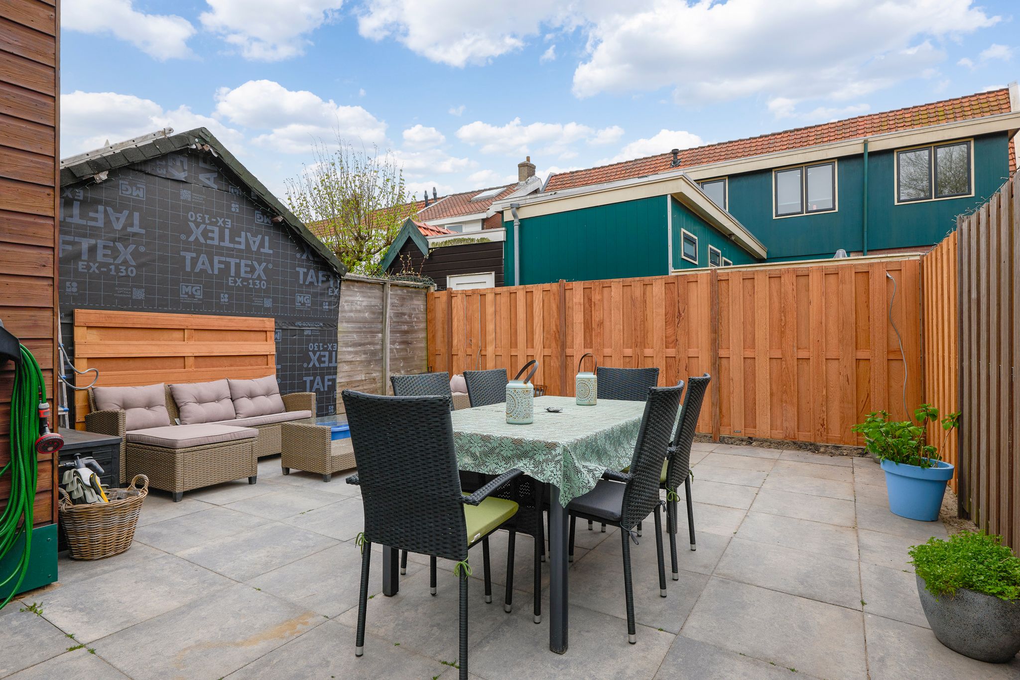 Foto 18 van Tuinstraat 55