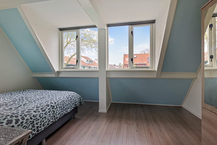 Foto 22 van Tuinstraat 55