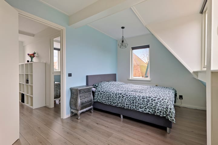 Foto 23 van Tuinstraat 55