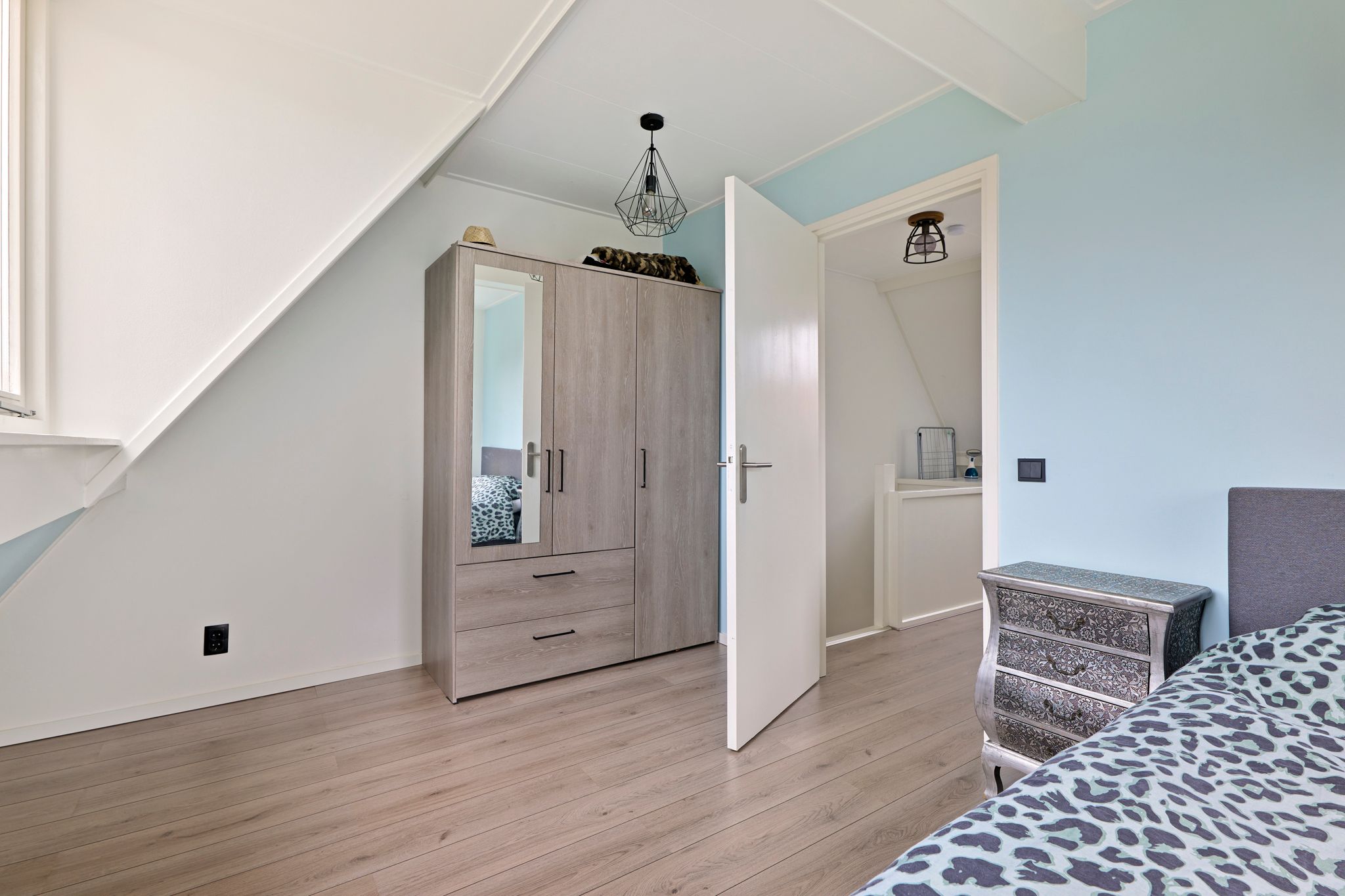 Foto 24 van Tuinstraat 55