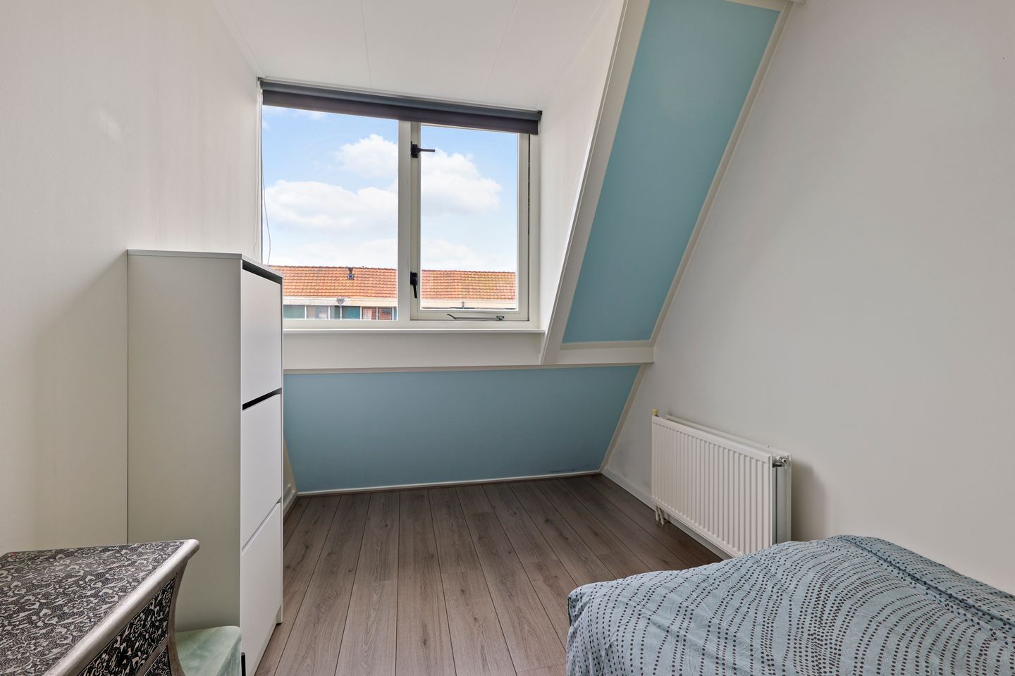 Foto 25 van Tuinstraat 55