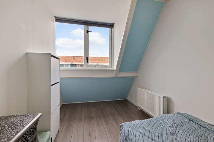 Foto 25 van Tuinstraat 55