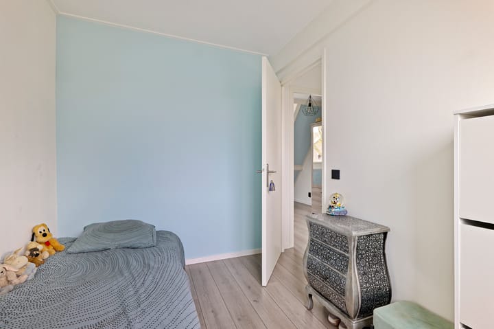 Foto 26 van Tuinstraat 55