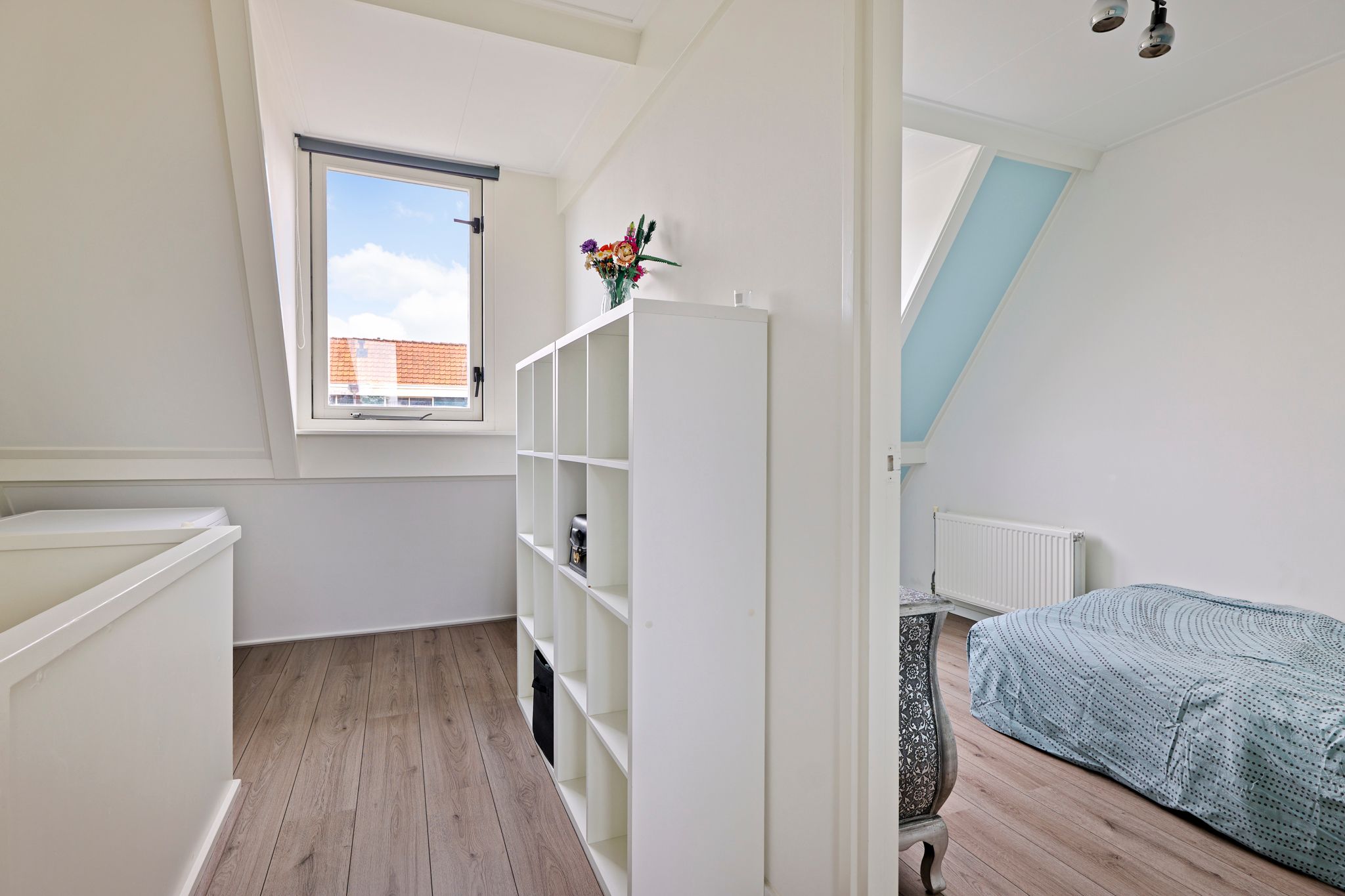 Foto 27 van Tuinstraat 55