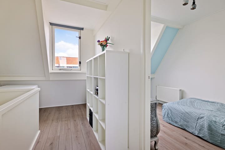 Foto 27 van Tuinstraat 55