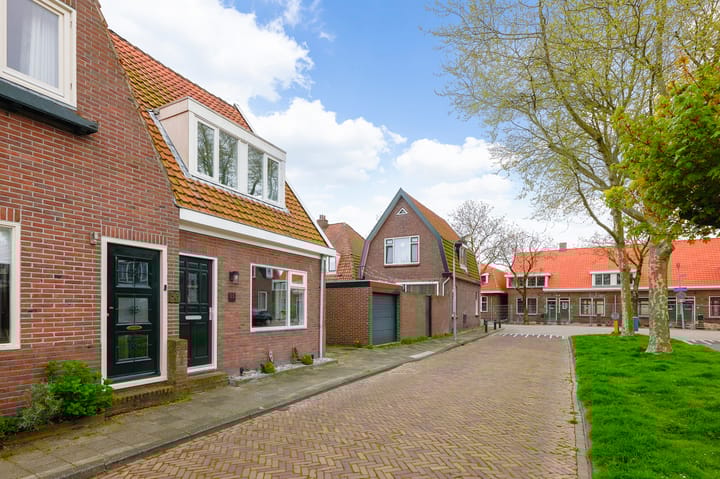 Foto 29 van Tuinstraat 55