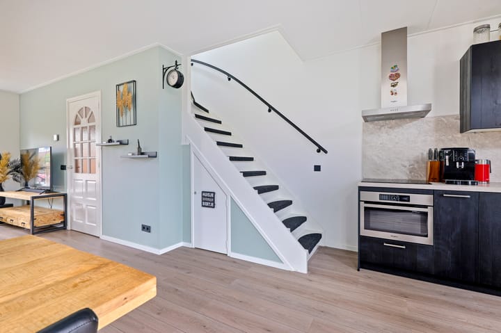 Foto 4 van Tuinstraat 55