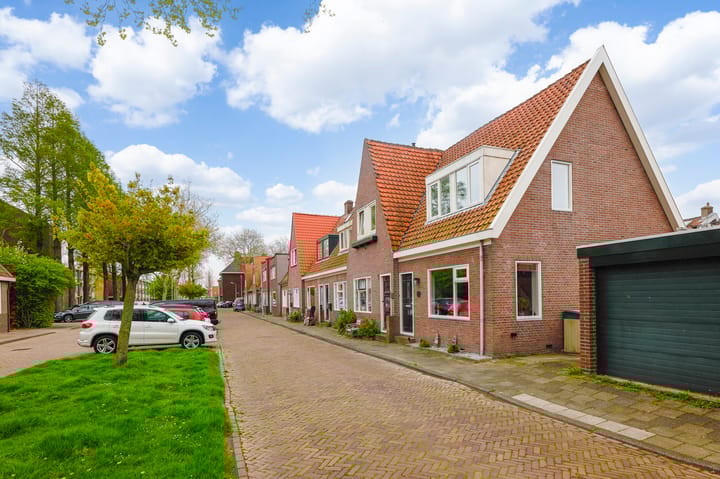 Foto 30 van Tuinstraat 55