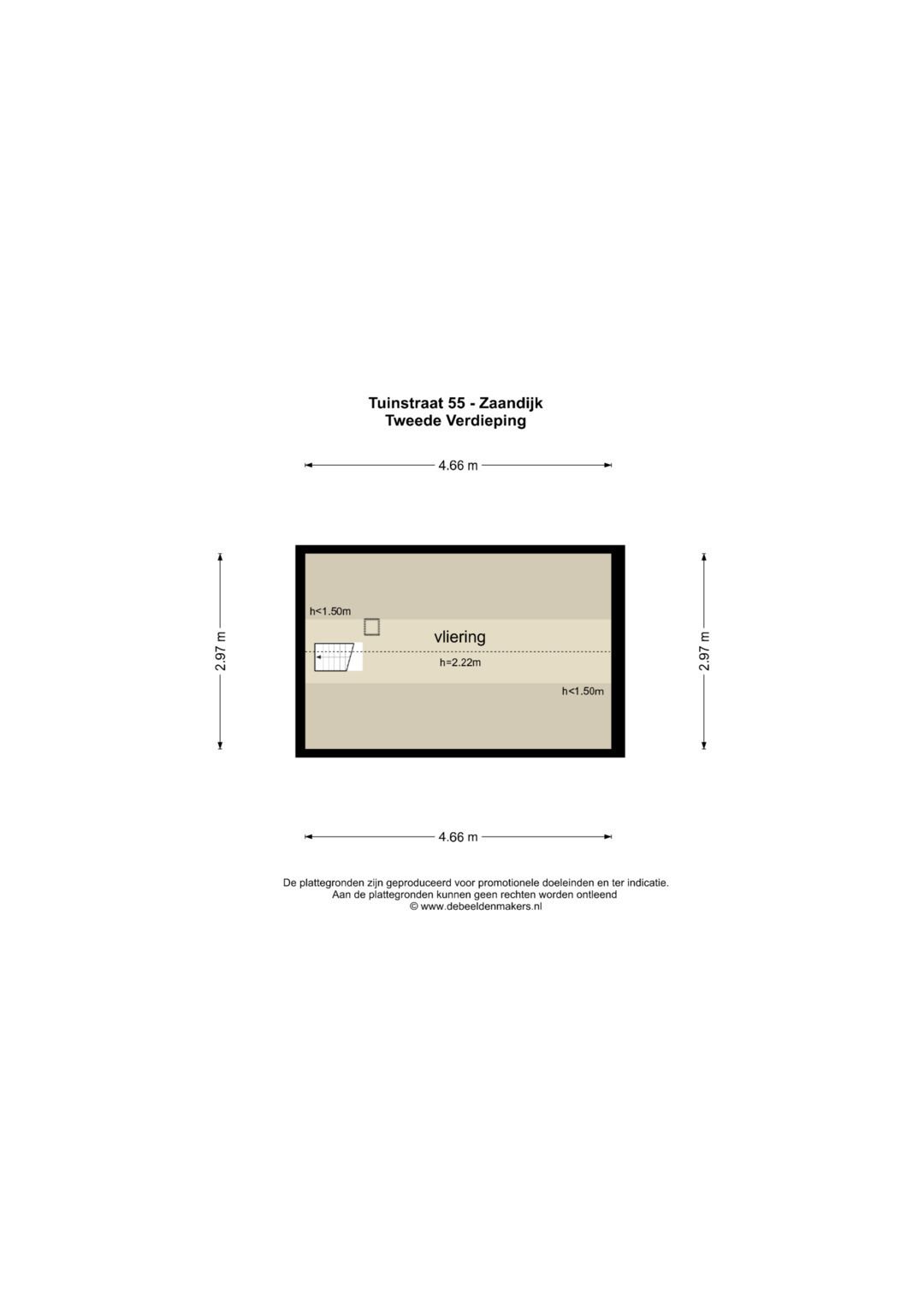 Foto 33 van Tuinstraat 55