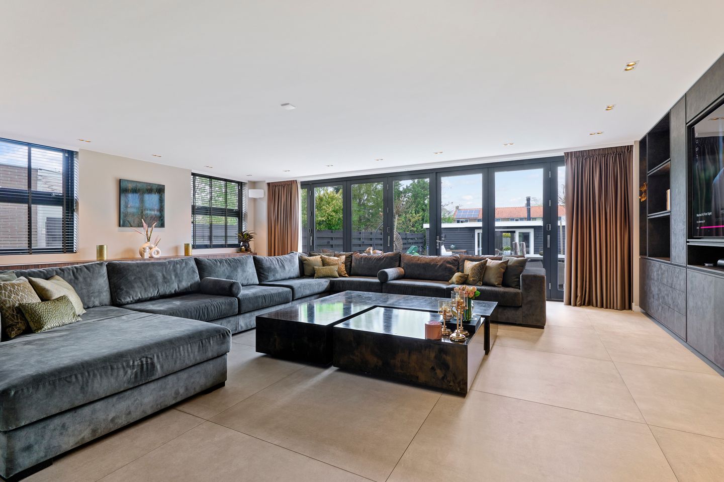 Foto 4 van van Beekstraat 61