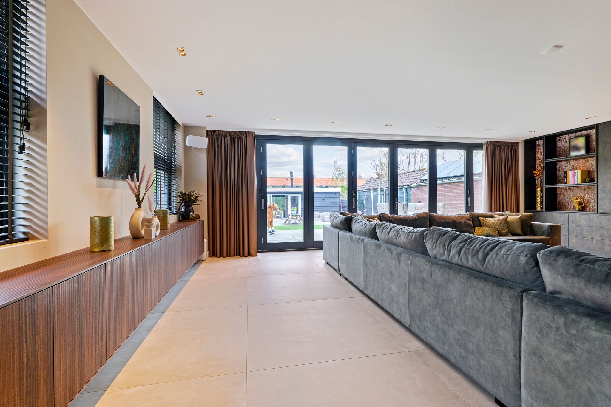 Foto 6 van van Beekstraat 61